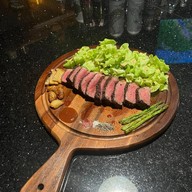 บวก+ มมส.ใหม่