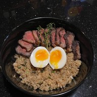 บวก+ มมส.ใหม่