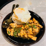 บวก+ มมส.ใหม่