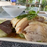 ป๋า เย็นตาโฟ