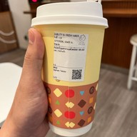 เมนูของร้าน BEARHOUSE (แบร์เฮาส์) สะพานตากสิน
