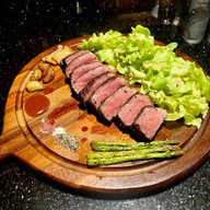 บวก+ มมส.ใหม่