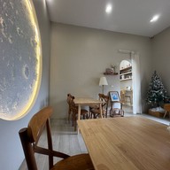 UnSleep To Sleep Cafe’&bistro -