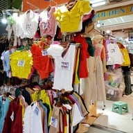 งานป้ายเอญ่า เพชรบุรี21 แฟชั่นเสื้อผ้า ตัดเย็บส่งราคากันเอง
