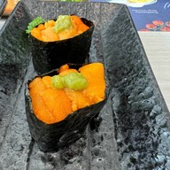 Papper International Buffet Korat