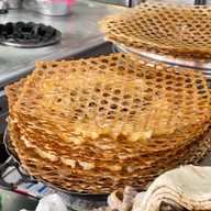 เทียนหูฉลาม ซอย พัฒนาการ 39