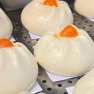 ซาลาเปา คุณรัก🍞🍔(ราชันขนส่งข้างโลตัส) (ราชันขนส่งข้างโลตัส) สินทิวา