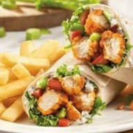 นิยมกิน