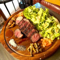 บวก+ มมส.ใหม่