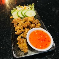 บวก+ มมส.ใหม่