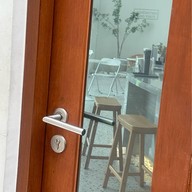 UnSleep To Sleep Cafe’&bistro -