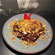 บวก+ มมส.ใหม่