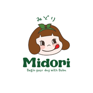 MidOri Event
