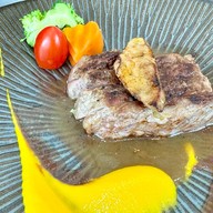 Papper International Buffet Korat