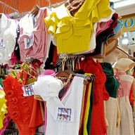 งานป้ายเอญ่า เพชรบุรี21 แฟชั่นเสื้อผ้า ตัดเย็บส่งราคากันเอง