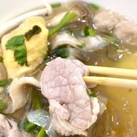 ว่างว่าง หมาล่าทั่ง สะพานยาว