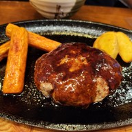 Hiro Japanese Restaurant Bizzo