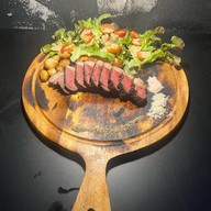 บวก+ มมส.ใหม่