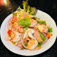 บวก+ มมส.ใหม่