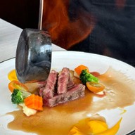 Papper International Buffet Korat