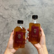 เติมสุข คลองเรียน2