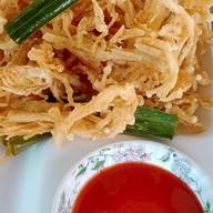 เตี๋ยวเรือแอบแซ่บ