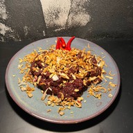 บวก+ มมส.ใหม่