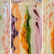 อันอัน (ข้าวหน้าไก่เทอริยากิ)