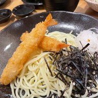 Shinkanzen Sushi เกษตรศาสตร์