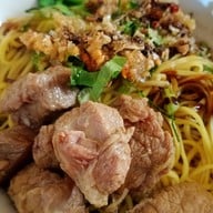 เตี๋ยวเรือแอบแซ่บ
