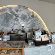 UnSleep To Sleep Cafe’&bistro -