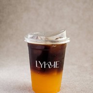 LYKKE Brunch & Wine Bar