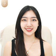 Showtime Clinic รัชดา