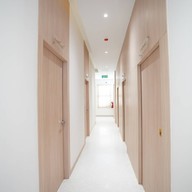 Noxx Clinic 2 สาขา