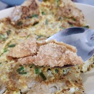 ก๋วยเตี๋ยวคั่วไก่รองเมือง (เพชรเกษม 73/2)