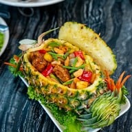 หลานตาชู by ทองมณี หาดใหญ่ - Larn Ta Chu by Thongmanee Hatyai