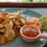 กาแฟห้อยขา  ขุนพล เอราวัณ