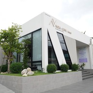 Noxx Clinic 2 สาขา