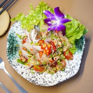 บริษัท ซูชิ แชมเปี้ยนหาดใหญ่ จำกัด สำนักงานใหญ่