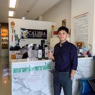 Calissa Clinic