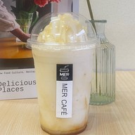 MER CAFE & StoryCrepes