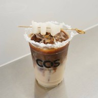 COS Cup of Sensory สุขุมวิท61