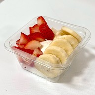 กรีกโยเกิร์ต