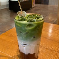 เมนูของร้าน Baan Head Chef