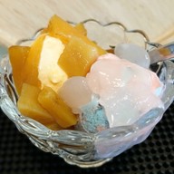 เจมินี คาเฟ่ ชัยนาท Gemini Cafe Chainat