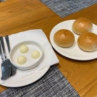 เมนูของร้าน Baan Head Chef