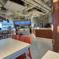 Sundububu Siam Discovery