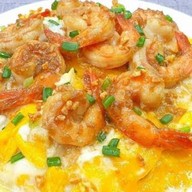 ร้านลับตามสั่ง &  ยำ สาขาหทัยราษฏร์