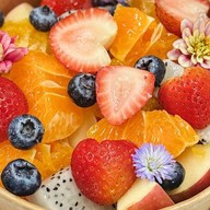 แจ๊ดแจ๋ ณาๆฟุ๊ตตี้ ร้อยเอ็ด