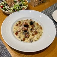 เมนูของร้าน Baan Head Chef